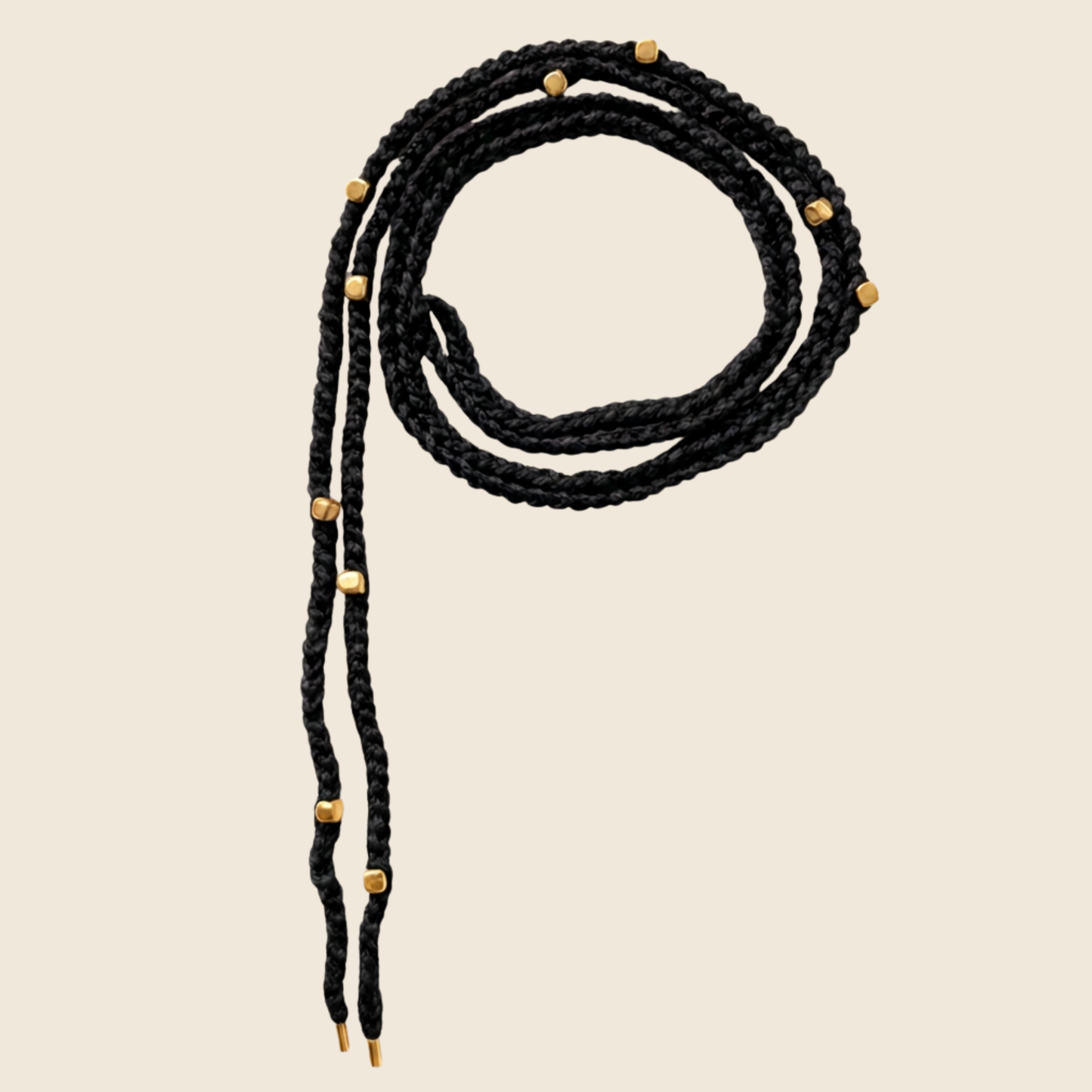 Doppiosenso - Oro