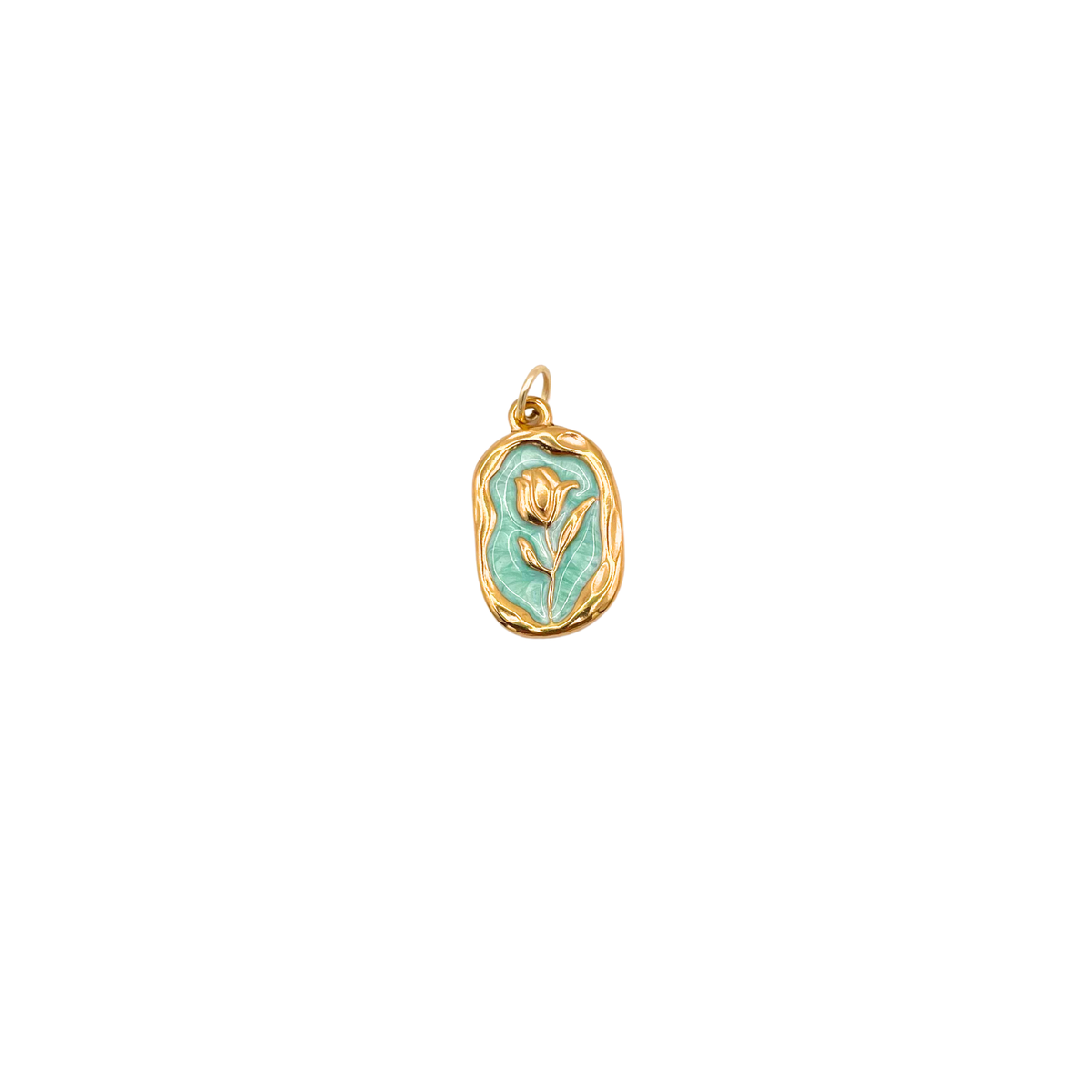 Charm Fiore