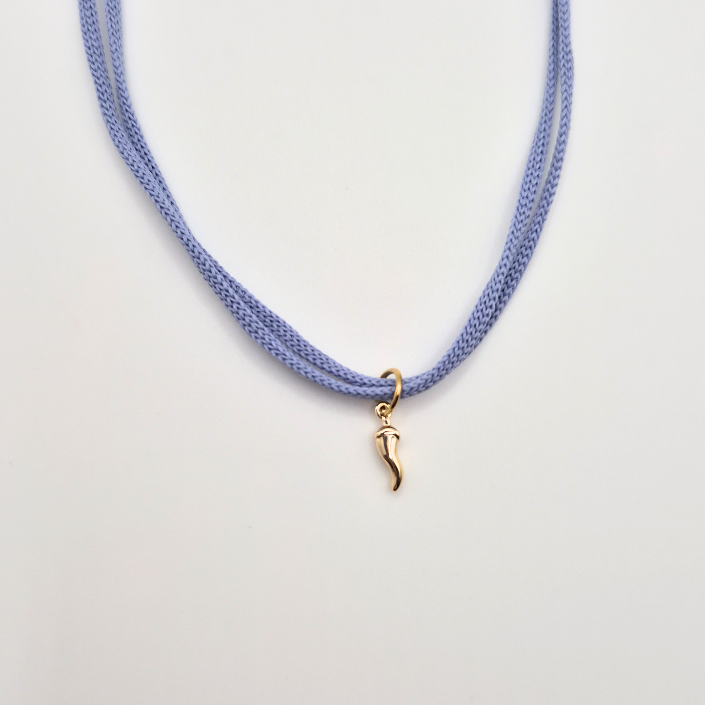 Mini Charm Peperoncino