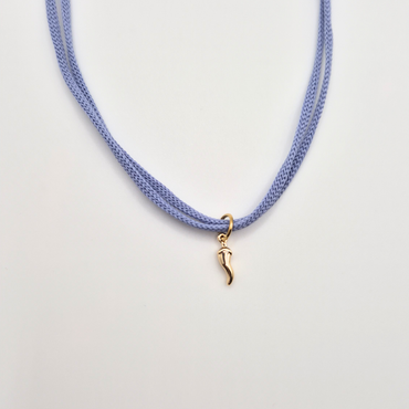 Mini Charm Peperoncino