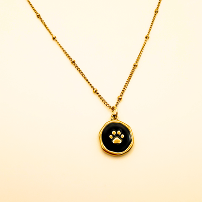 Catena nodi con Charm a Scelta