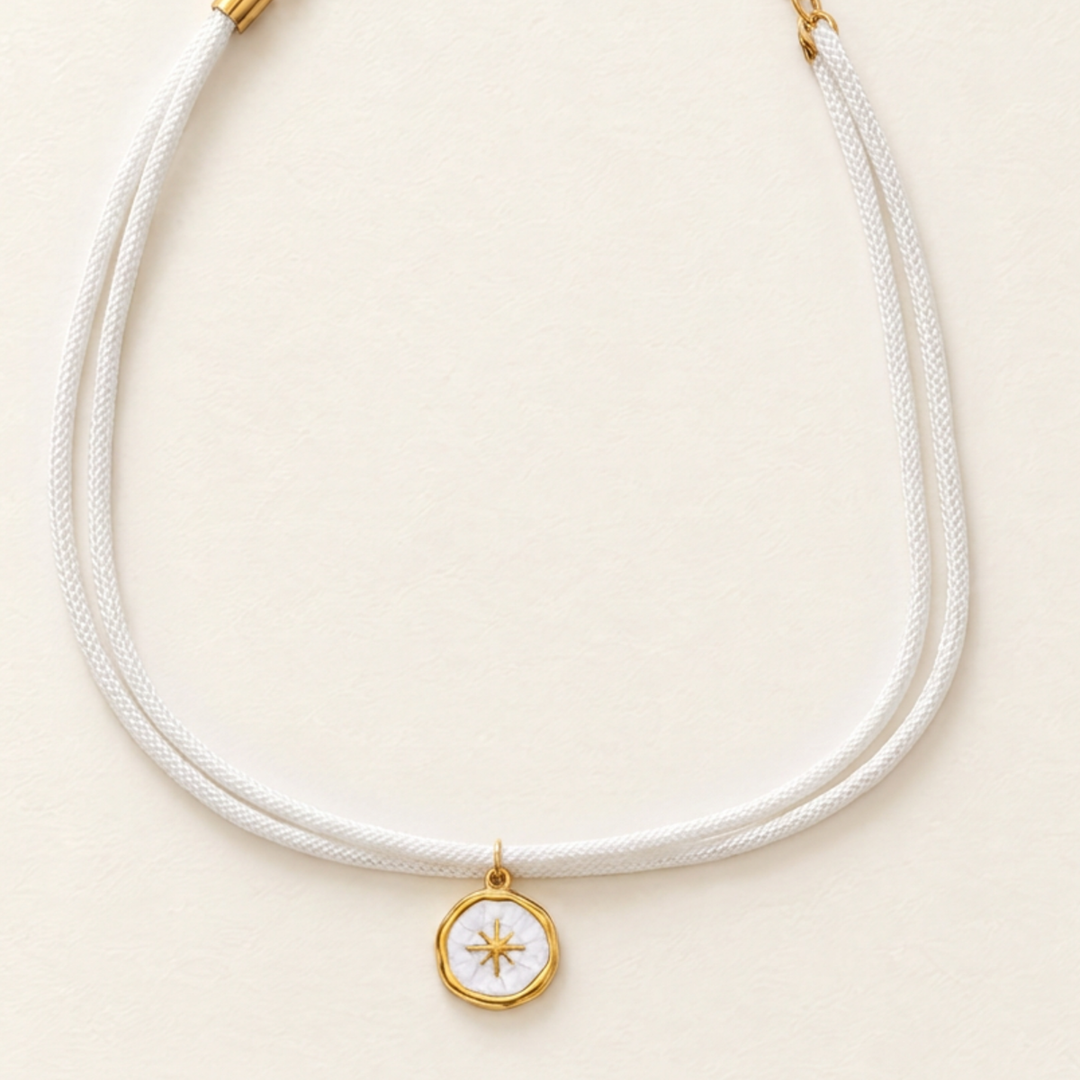 Choker Lunatica – Stella Polare