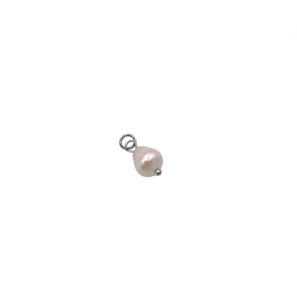 Charm Perla di Fiume