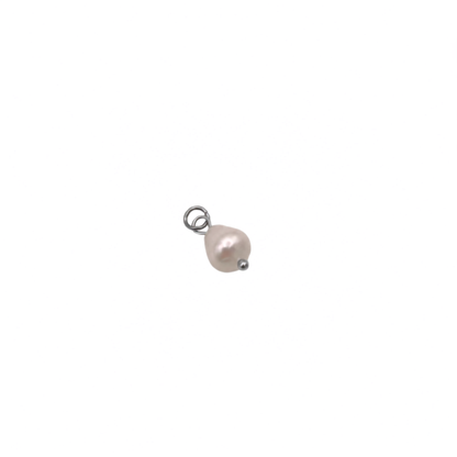 Charm Perla di Fiume