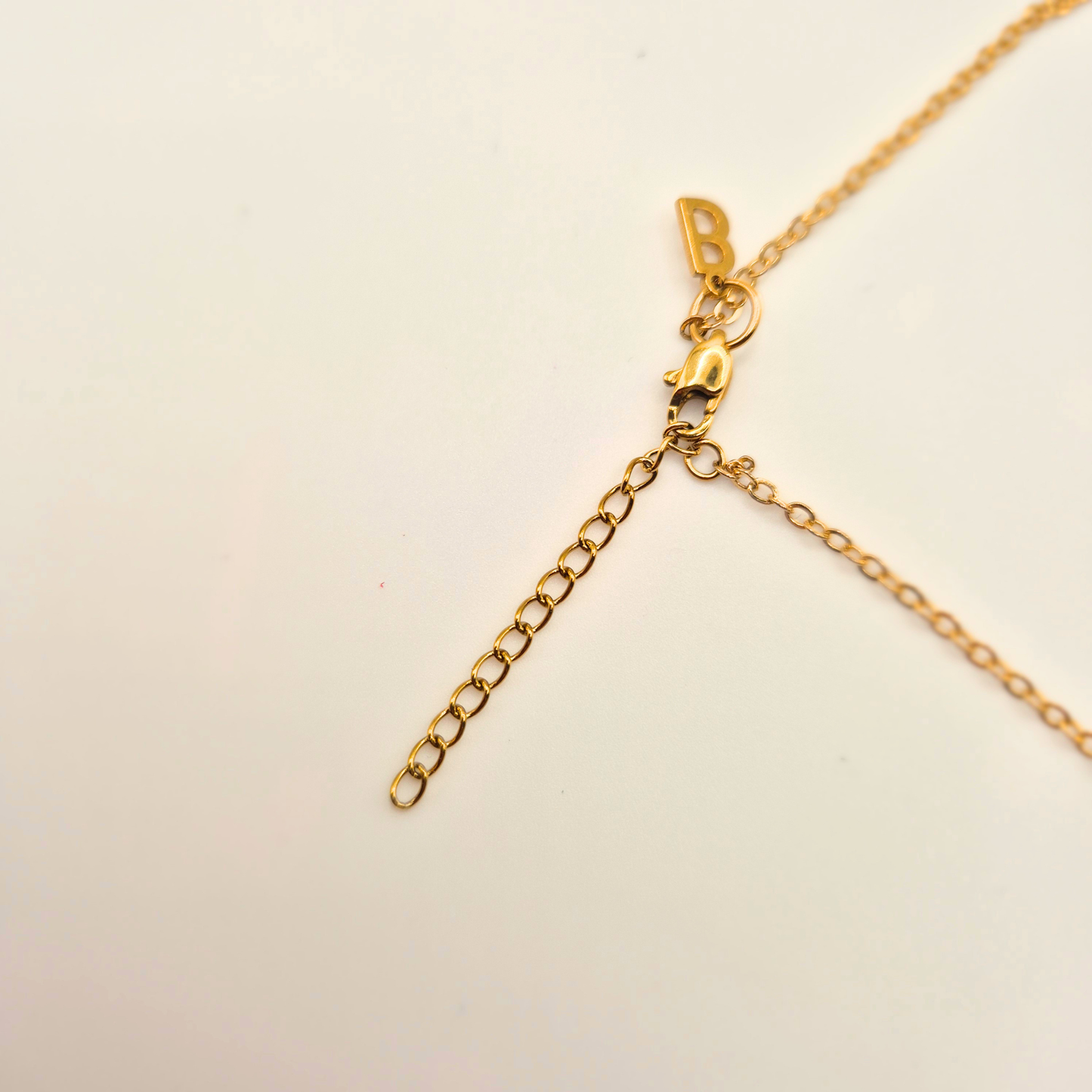 Collana Casetta