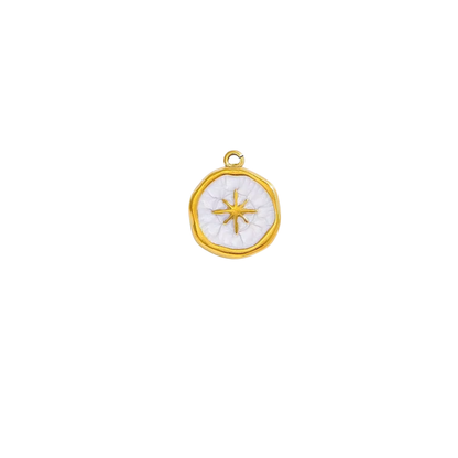 Choker Lunatica – Stella Polare