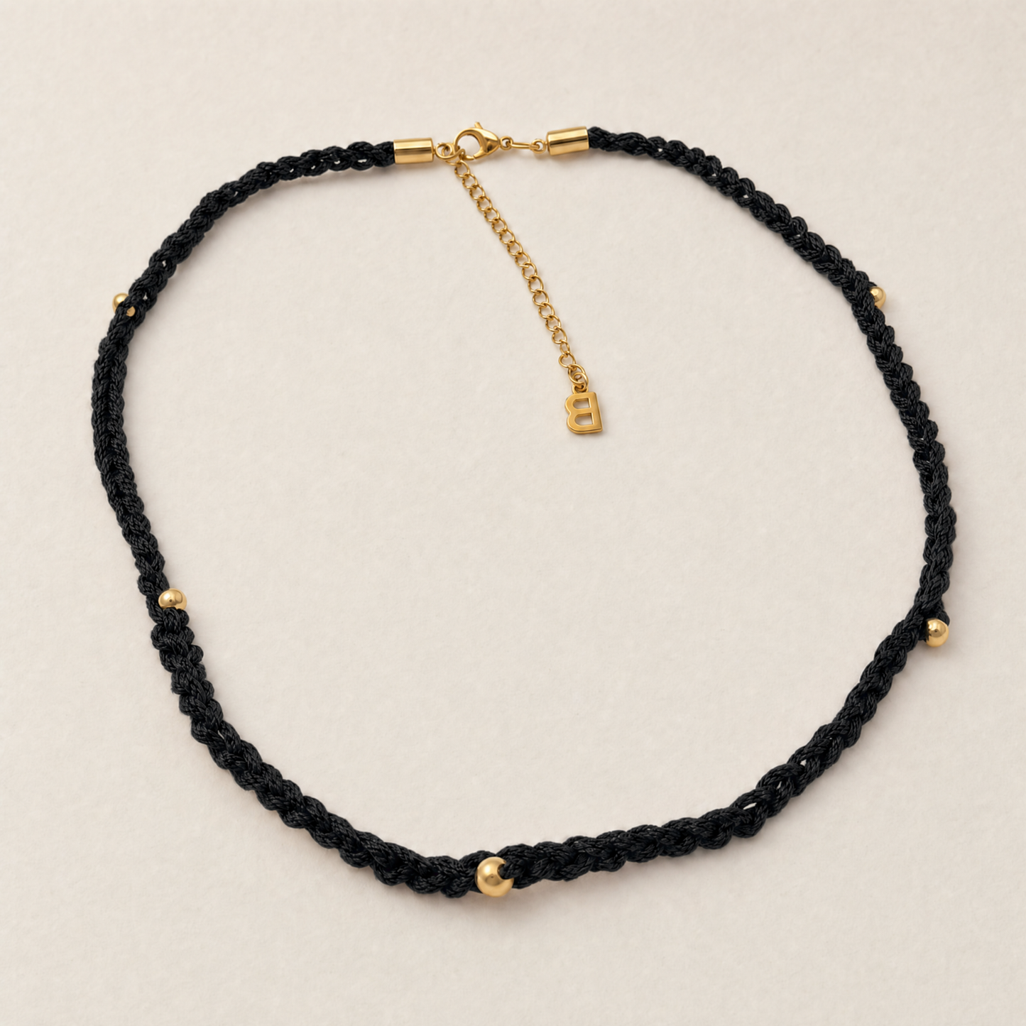 Choker Sere d'Estate ✨