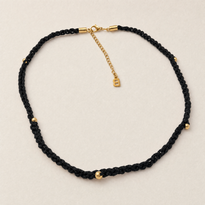 Choker Sere d'Estate ✨